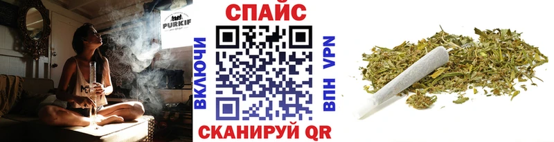 маркетплейс как зайти  Нарьян-Мар  Бутират оксана 