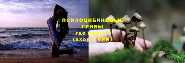 кристаллы Нязепетровск