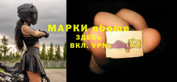 таблы Новозыбков