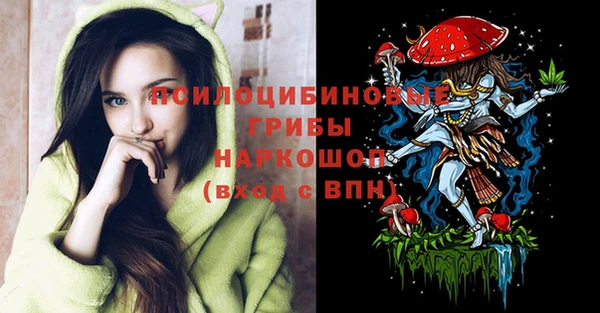 кристаллы Нязепетровск