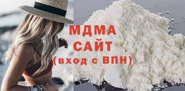 винт Няндома