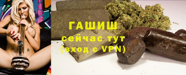 винт Няндома