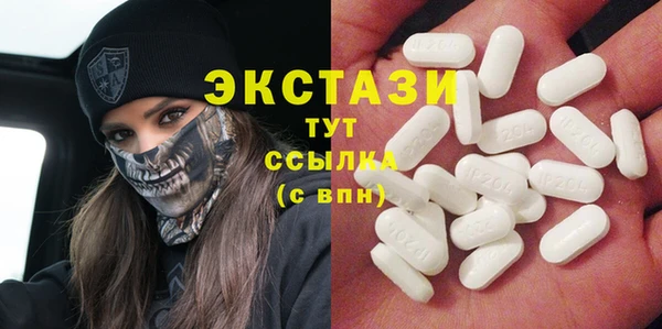 винт Няндома