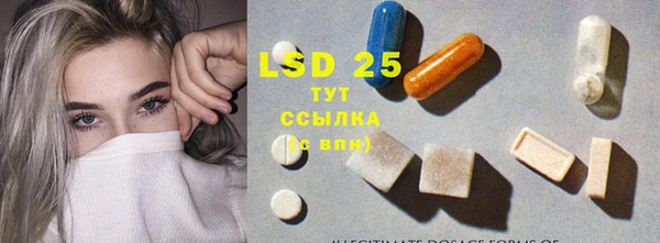 крисы Новодвинск