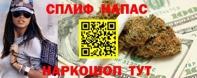 бутират Кандалакша