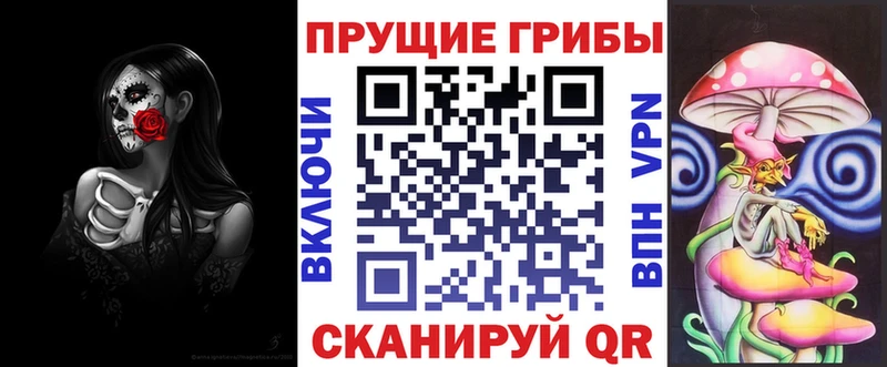 Псилоцибиновые грибы ЛСД  даркнет сайт  Нарьян-Мар 